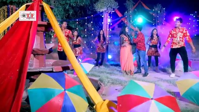 Aata chaki ke mashin bhojpuri hit song 2019 смотреть онлайн