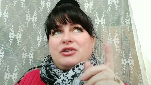Не могу промолчать!!!!! смотреть онлайн