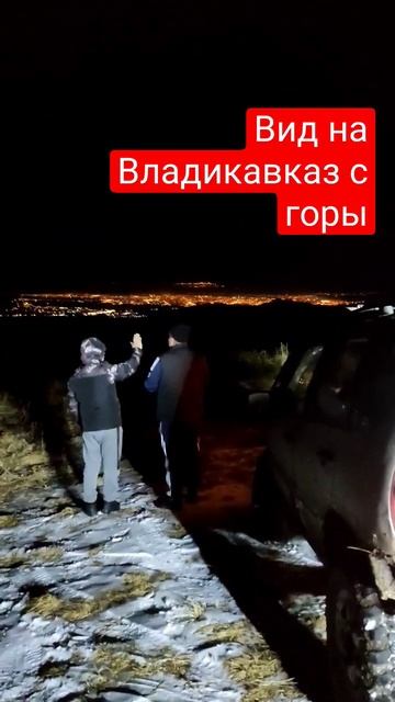 Как вам вид?? #youtubeshorts #shorts #short #globalshorts #top #america #car смотреть онлайн