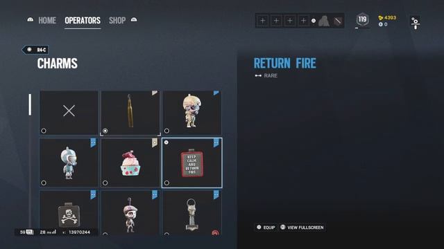 When you only have 4 chibis (Including ash elite) and you get a duplicate (and its bbeard) смотреть онлайн