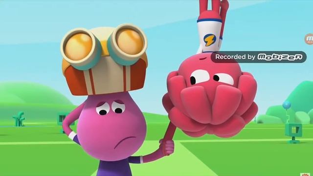 Jelly jamm without rita смотреть онлайн