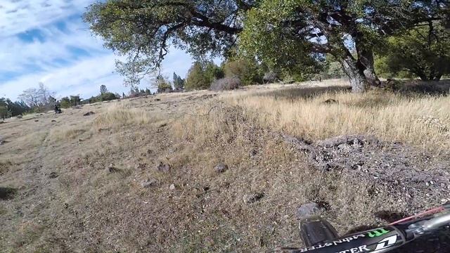 KLX 110 PITBIKE Motocross (Insane) смотреть онлайн