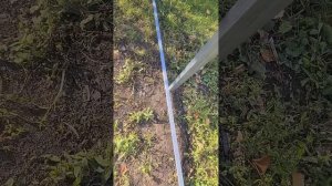 Сборка теплицы на грунтозацепы