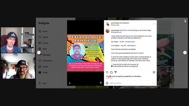 Summer Pests | Zenthanol IPM Series смотреть онлайн