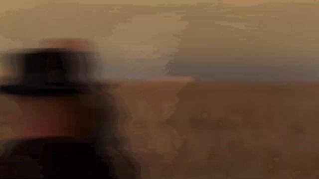 Heisenberg Edit | Walter White 4k| Neon Blade #breakingbad  #bettercallsaul  #neonblade