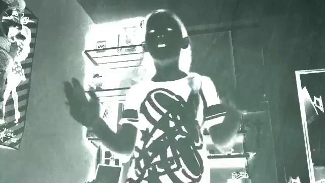 Video Star= Neon Lights by Demi Lavato смотреть онлайн