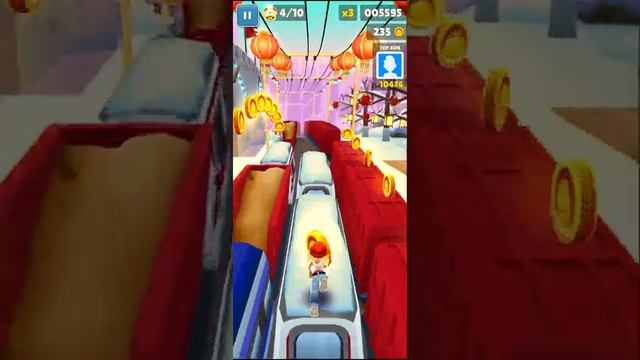 Как я хорошо продвинулся смотреть онлайн