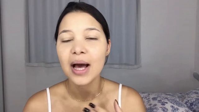 Resenha da Base O Boticário Mate Effect ♡ смотреть онлайн