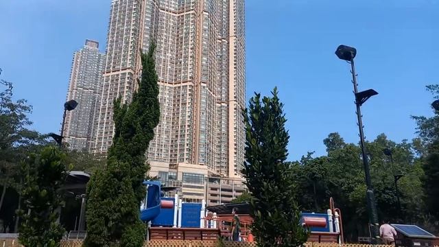 Island Resort Siu Sai Wan Chai Wan|Kainsan Offie's Bday Celeb And Besty's Bonding смотреть онлайн