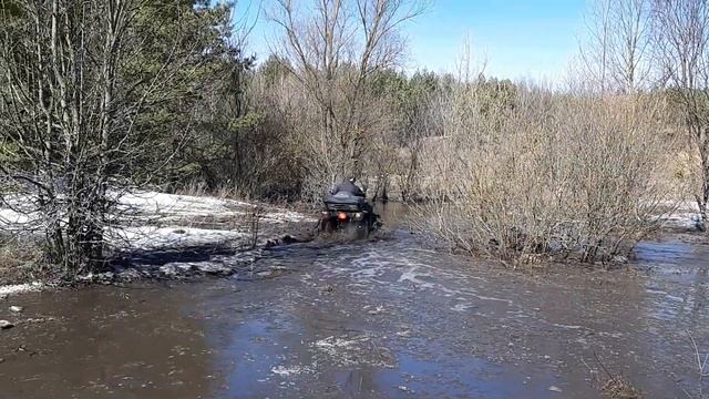 покатушки смотреть онлайн