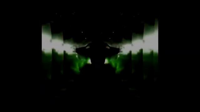 LXST CXNTURY - Odium (Phonk) смотреть онлайн