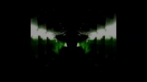 LXST CXNTURY - Odium (Phonk)