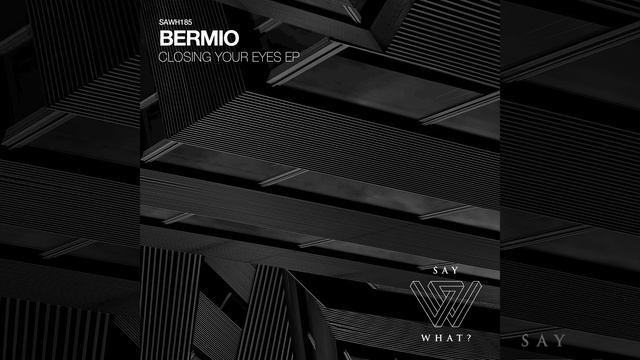 Osiris смотреть онлайн