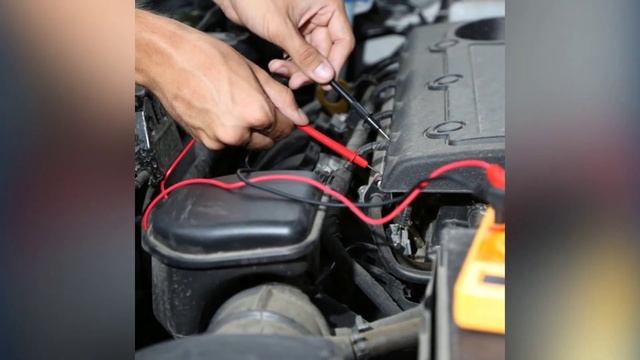 How to Diagnose and Fix P0571 Engine Code - OBD II Trouble Code Explain смотреть онлайн