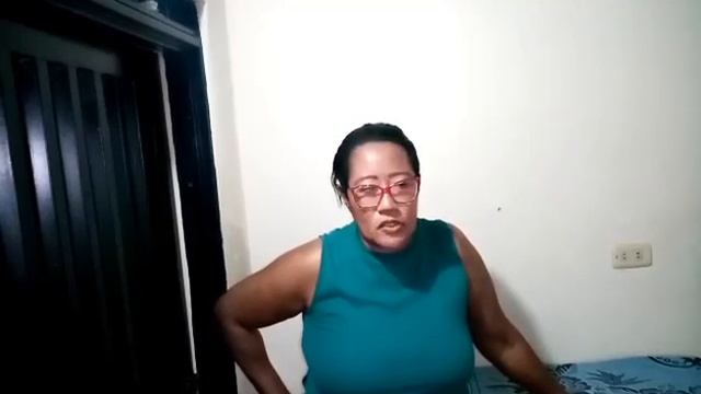 informe de lectura escrita...100 años de Soledad смотреть онлайн