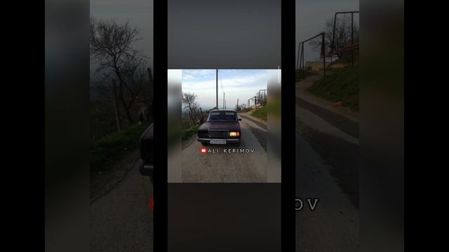 эй Рамазан даргинская лезгинка смотреть онлайн