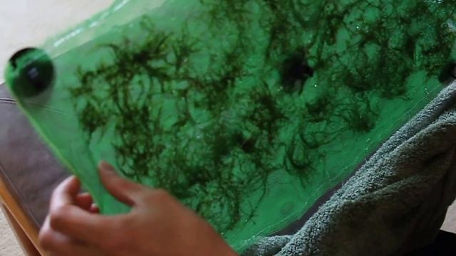 Хөвдөн хана смотреть онлайн