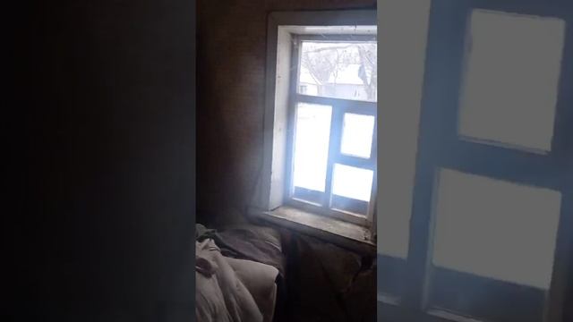 Продаётся дом с большим участком в с. Малобыково!!! звонить: 8(905)173-62-48 смотреть онлайн