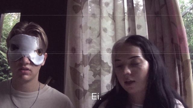"Kõige parem kaaslane" - Koduigatsus смотреть онлайн
