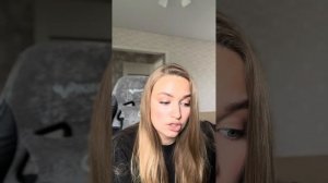 Как бросить курить электронные сигареты