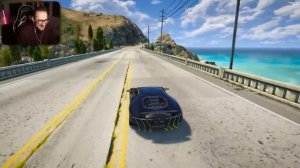 НИКТО НЕ ОЖИДАЛ ТАКОГО ПОВОРОТА! КУПИ МАШИНУ на 20.000.000$ и ПОСТАВЬ ЕЕ НА КОН! (GTA 5 RP)