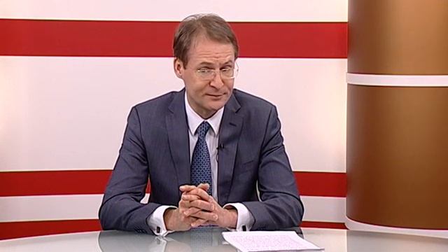 СЛОВО АДВОКАТУ 07 04 15 смотреть онлайн