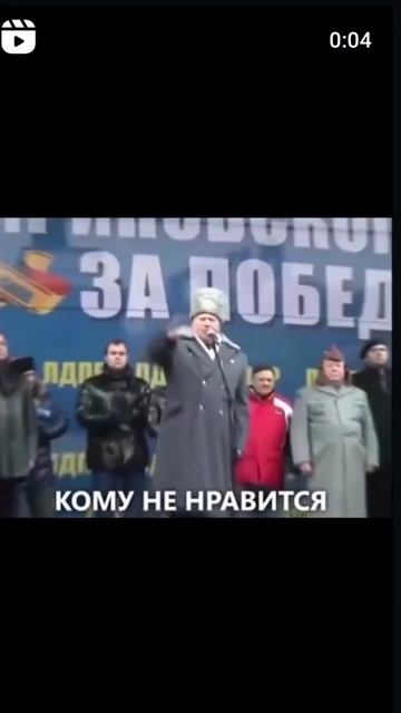 #овен #лев #козерог #водолей #гороскопнасегодня #астропрогноз #знакизодиака смотреть онлайн