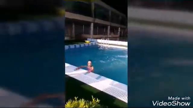 2 часть #чоп бесейн 3 часть следует смотреть онлайн