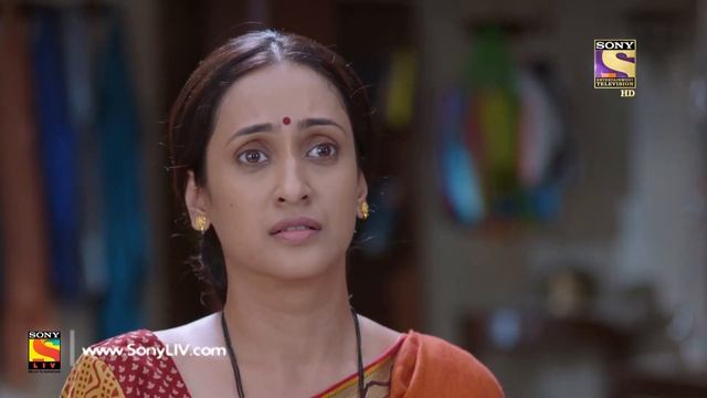 Tara From Satara - Ep 09 - Full Episode - 2nd September, 2019 смотреть онлайн