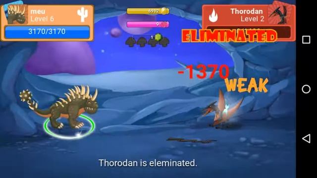 Dino zoo смотреть онлайн