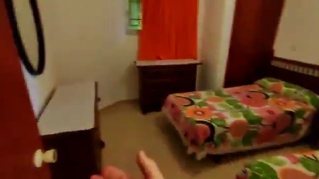 ПЛЯЖНЫЙ ВАРИАНТ В КУЕРЕ ЗА 100.000€ смотреть онлайн
