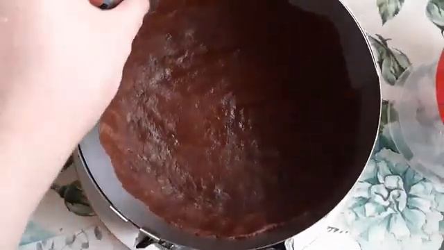 кристи карамелька