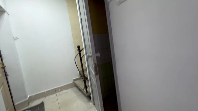 ремонт смотреть онлайн