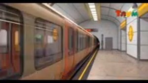 Куми-Куми жëтский вырезанный фрагмент (23.02.2018)