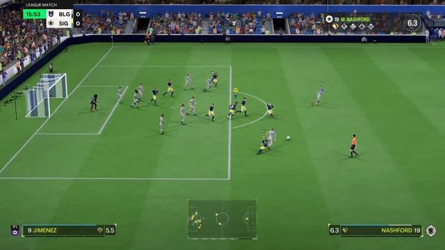 EA SPORTS FC 24_20240615231113 смотреть онлайн