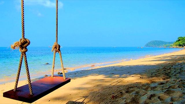 Thimlife & Marque Aurel Ft. Vanessa - Believe (Original Mix) смотреть онлайн