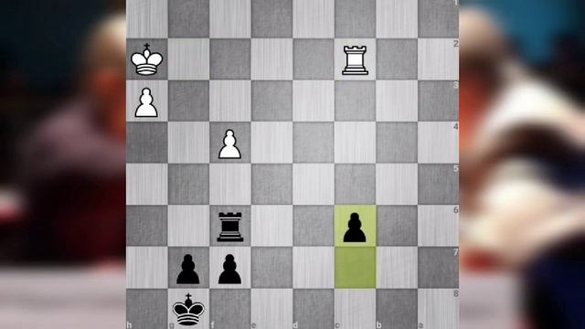 Anatoly Karpov Vs Magnus Carlsen World Championship Blitz Moscow 2007.11.21 смотреть онлайн