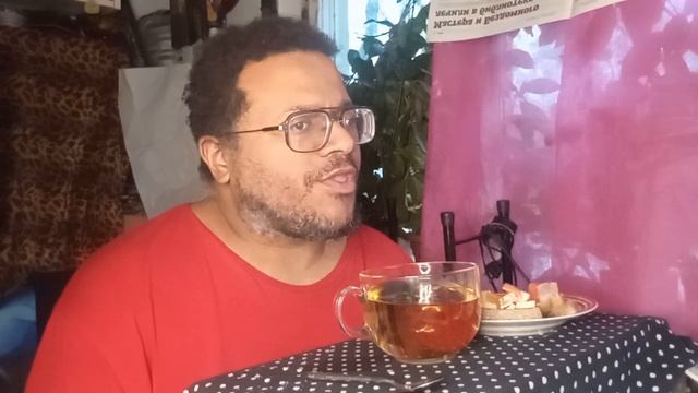 #Мукбанг. Мини - бутербродики. смотреть онлайн