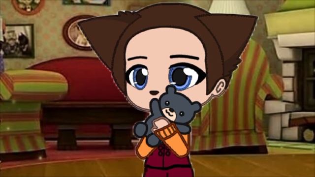 i love you смотреть онлайн