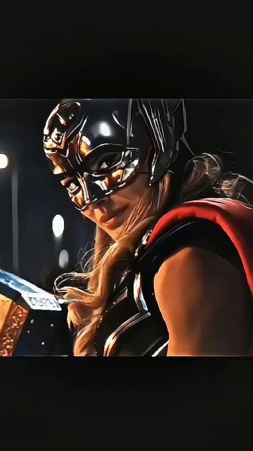 thor love and thunder ## short #scence #thor #thor смотреть онлайн