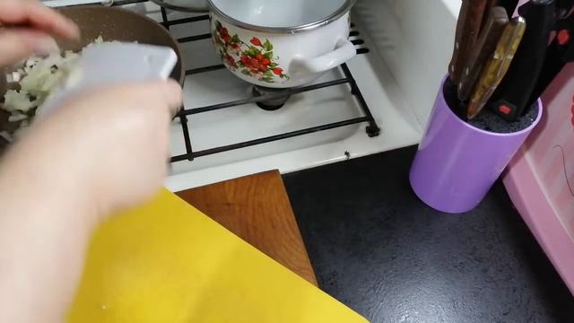 Вкуснейшее тушеное мясо со специями на обед смотреть онлайн