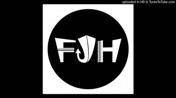 Dolphin - Tishina (FJH Remix) [Free Download]