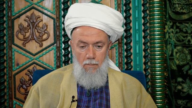 Привяжи верблюда, а затем уповай на Аллахаﷻ смотреть онлайн