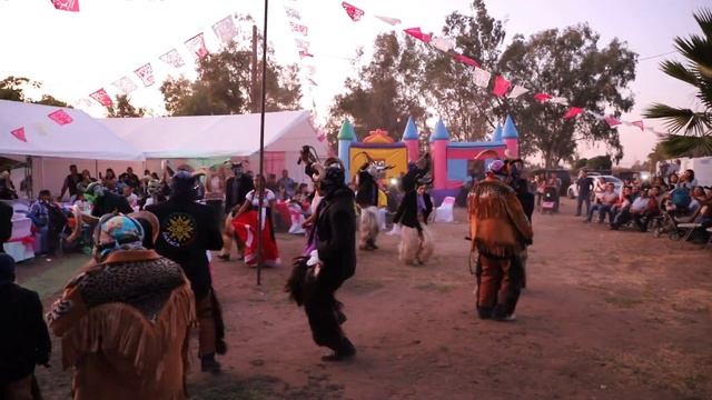 JBL SRX828S SUBS & Seismic Audio Line Array System- Behind the Scenes смотреть онлайн