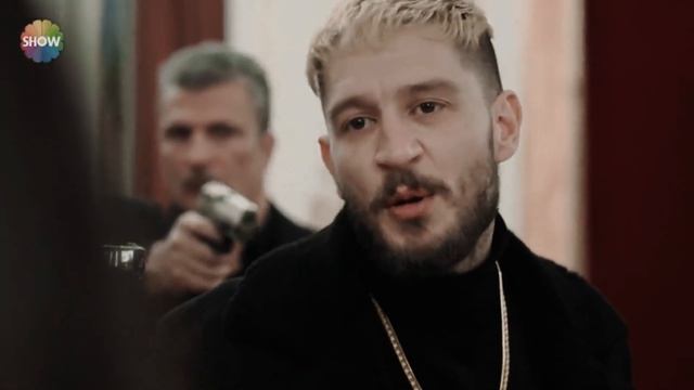 Kartal & Bahar / Ver Bana Düşlerimi - Yaşar Kurt / Üç Kuruş смотреть онлайн