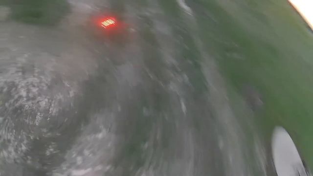 First Video with Runcam 2 and Vortex 250. смотреть онлайн