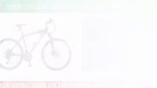 5 Best Downhill Mountain Bikes | Top Downhill Race Bikes - Faster смотреть онлайн