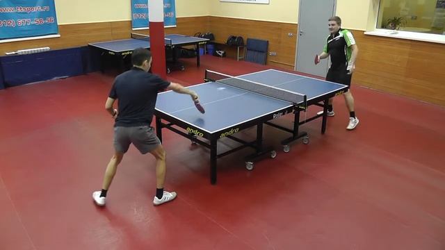 06 Ларин - Эмиль 3-0 смотреть онлайн