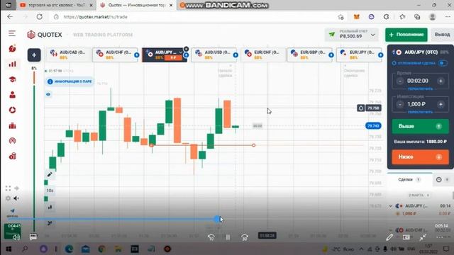 Пул кор кардан дар интернет. +1280 рубл дар 20 дакика смотреть онлайн