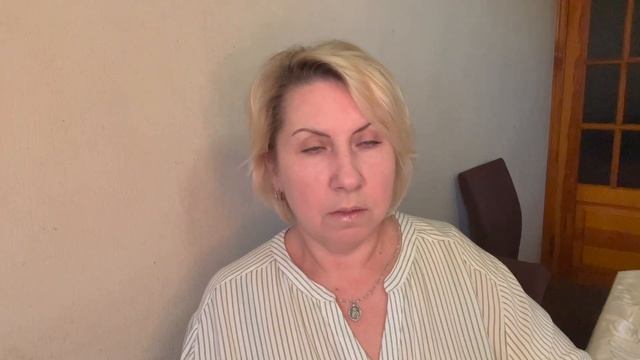 Рыбы - Таро прогноз на январь 2023 года от Nika Amber смотреть онлайн